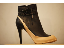 ������� ������ �������� ��� ������===275 ���