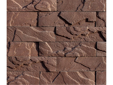 ����*������ ���*��� 05.jpg