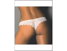 YBW3113 008 2 360.jpg