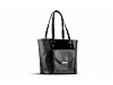 5480c5ce5eac9679ed2b59a52d5005fe 002.jpg