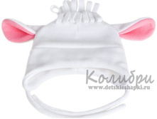 ����� �������� "������" 46-54. 550���.