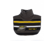 ������� ���. Sc-PL-9 346,5 ���.jpg