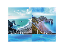 ���������� �������������� �5 136�. 7�� Diary Nature, ��������� ����������� 76,8.jpg