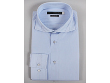 ������� ������� 1-132-13-865.jpg