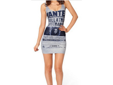 1964272011 (3)  ������ 560���.