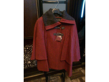 ���� �������� 6500���, ���� 2700 ���.jpg