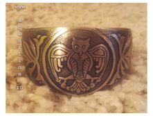 ������� ����� BGR-503MEL.jpg