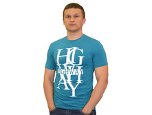 1936 �����.JPG