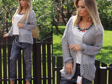 750 ��� �������� -2030 ��� ������-1200 ��� �����.jpg3.jpg