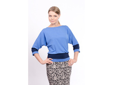 ����� 720�.