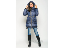 ������ ������ Geran -17198 �-����� 2700�.jpeg