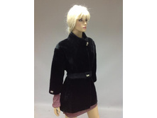 215.������� 16500 ���.