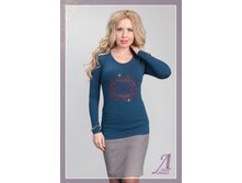 ����� �-883, 540 ���.