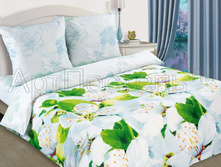 9634-1 Cvetushhij maj 9635-1 poplin 220.jpg