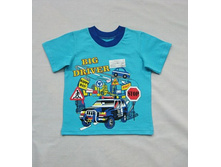 �������� ������� ������� ������� ������ 92-116.jpg