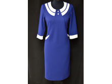 ������ ���. 0203   1200���.