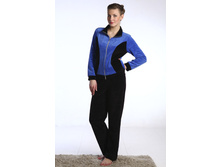 ���. �8. ������ 1.jpg