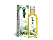 ��������� ����� 250 ��.png