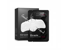 Ciracle Blackhead Off Cotton Mask 5ml-20�� 793���