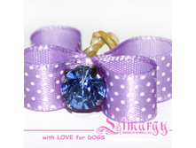 ������ '����-�����' ��������� ���� 61 ���.jpg