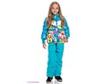 62017_BOG �������� ��� ������� BOOM! 2950 ���.