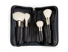 ����� ������ Sigma Face Kit - 18K Gold.jpg