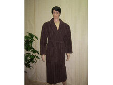 ����� ������� �������� �.�. ������� - 1690 ���. �-�� 46-60.JPEG