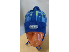 ����� ������� GRANS KU-212 (���������) 210 ���.