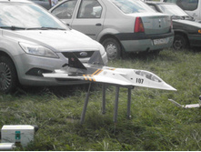 ���������� ����