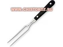 ����� ��� ������� - ����� "�����", ������ 27�2,5 ��	���� 6615 ���.