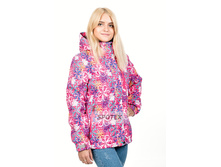 ������ ������� KALBORN WSC15034-272.jpg