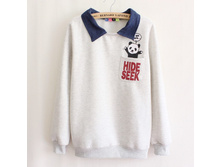 1430972419 (6) ������ 1220���.