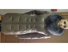 9500, ����� ���� 7300