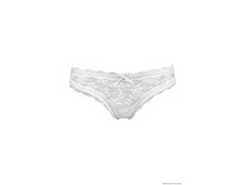 IMG ATUW150130300.jpg