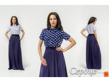 ������ ������.jpg