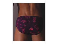 JDM3324 018 �����