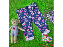 �������� FLO L4130 395���.jpg