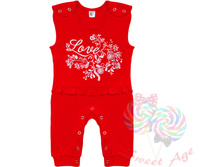 ���������� BB �� 10 195���.jpg