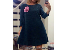 6983 ������� ����-1450 ���.