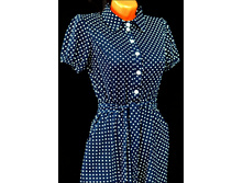 ������ �����   950���.