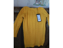 IMG 20150823 145027.jpg