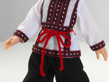 04784 ����� ���� 32��