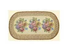 ���������� "����"