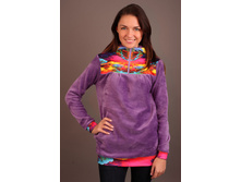 80% ������ 20% ��������� ���� 950 � ������ 40-52