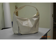 005 ��������� �������� ������