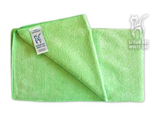 ��-���� �������� ����� ��� ������������� 50�60 ���� 1000 ���.