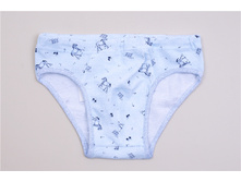 [][[251302]����� ��� �������� ���700001�][ ������� ][ ������� ][ - ][ - ][ - ][ - ].jpg