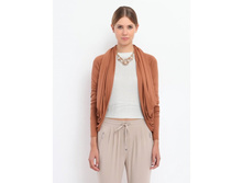 ������ TSSBD0513B5 ���� 630 �..jpg