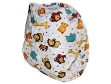 ��������� ������ 4+ 2 �������� �� ����������� �����������