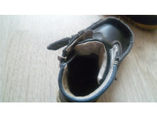 ������������, ��������, 26�.